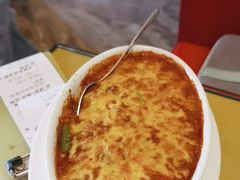 -吴系粤菜馆·茶餐厅(深业上城店)