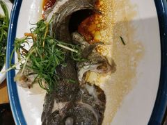-琼菜王(南海店)
