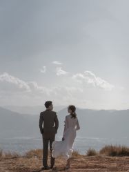 -盛夏光年studio·美学·电影感·定制