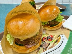 -魏家凉皮(祈年大厦店)