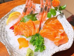 -鳗匠.日本料理店(上夼美食街店)