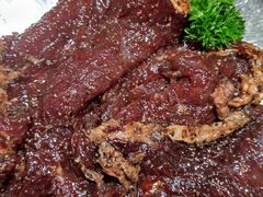 -原始泥炉烤肉(总店)