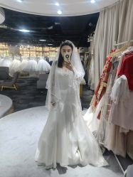 -Sunny喜铺婚礼策划(东部店)