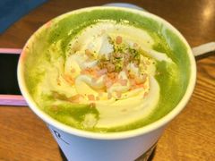 -星巴克臻选(珠海富华里店)