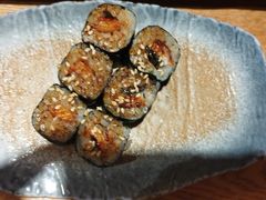 -大雄寿司(洛浦店)
