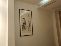 -麦子MaiMassage(打浦桥店)