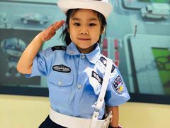-中国宋庆龄青少年科技文化交流中心