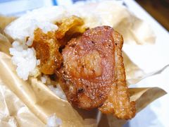 -全家便利店(愚园店)