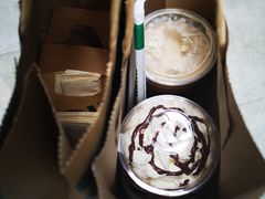 -星巴克(深圳五洲星苑店)