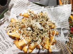 -熊藏居酒屋(kkone店)