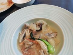 -皇饭儿·王润兴酒楼(河坊街店)