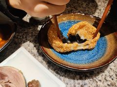 -南京大牌档(凯德1818店)