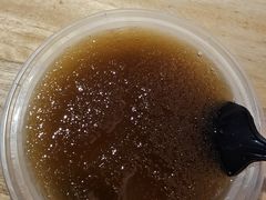 -柳州肥姨妈大骨螺蛳粉(沙河店)