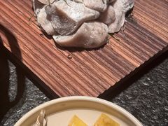 -三出山火锅(南京万象天地店)