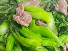 -区海鸡场饭店(石壁店)