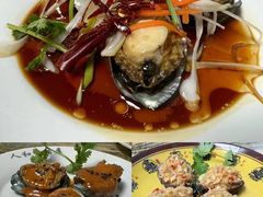 -人和啤酒屋海鲜大排档(营口路店)