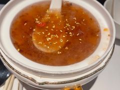 -遇玲珑餐厅