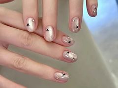 -万达广场(泰安泰山店)