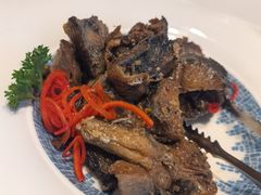 -映像威海·威海宴(威高广场店)