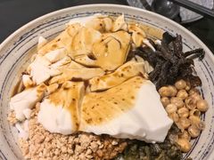 豆花儿米线-多味居(剪子巷店)