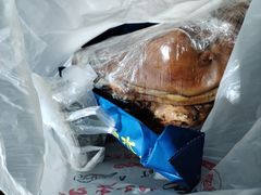 -老北京胡同味道二荤铺(酒仙桥店)