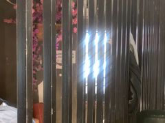 -全聚贤餐厅·湖北家常菜(沙湖店)