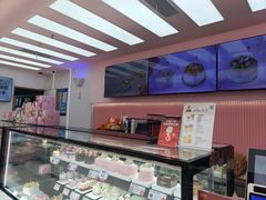-御品轩(边家村店)