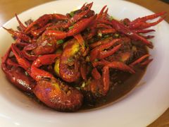 -船长9号·精致湖北菜(江滩店)