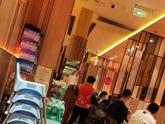 -金掌勺锅包肉(太原万达店)