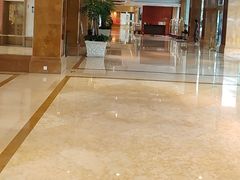 -老淳安—伴山伴湖(千岛湖开元度假村店)