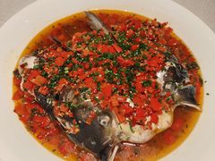 -壹屋饭湘·长沙菜(洋湖店)