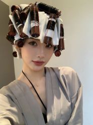 -FANG FASHION