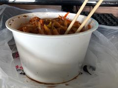 -小竖点徽派卷面皮(洪都店)