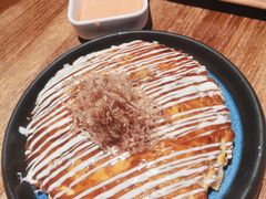 -山杏yama-katsu·吉列炸物