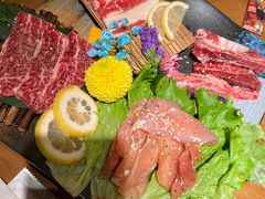 -MIKOMIKO和牛烧肉专门店(南门店)