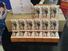 -哈艺时尚影城(海珠赤岗店)
