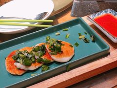 -弄堂里·寻味杭州(湖滨银泰in77C区店)