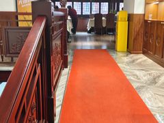 -宝丰饭店