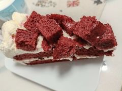 -Peet's Coffee皮爷咖啡(上海长风大悦城店)