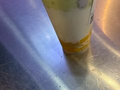 -一只酸奶牛(摩根吾悦广场店)