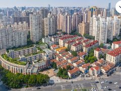 -上海市第一师范学校附属小学