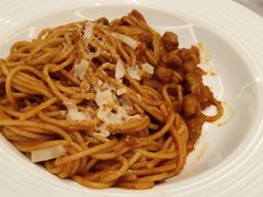 -必胜客(城西银泰店)