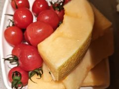 -海底捞火锅(王府井银泰in88店)