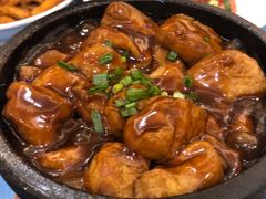 -阿毛饭店(和义路店)