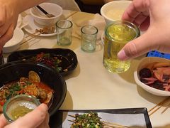 -聚味瞿记·龙虾堂(望城店)
