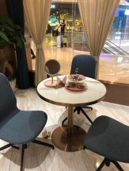 点击看大图 -苑苑vbeauty科技美容SPA