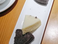 -九毛九西北菜(汕头金平万达广场店)