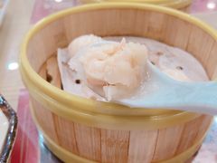 -苏州人民商场