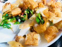 -小豆海棠(人民南路店)