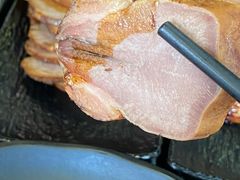 猪口条-傅记酱肉